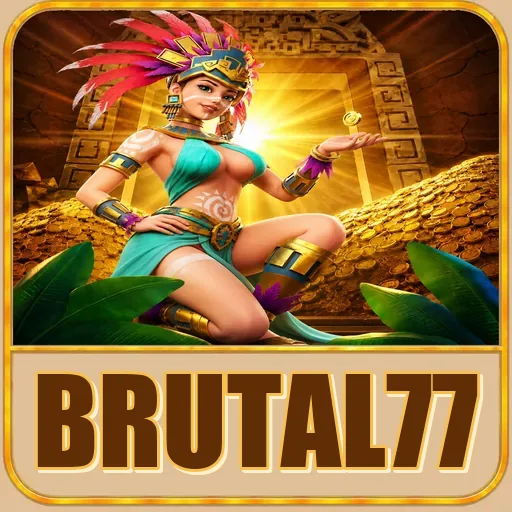 Gambar verifikasi tautan alternatif resmi brutal77 Indonesia