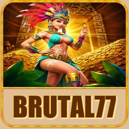 Gambar diagnosis akses regional brutal77 di Indonesia
