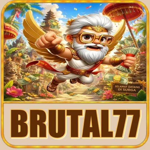 Gambar verifikasi hash sebelum instal APK brutal77